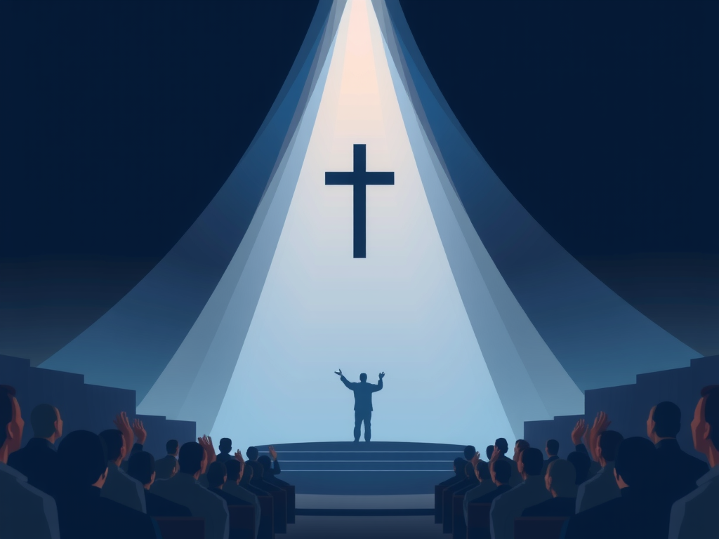 Free worship backgrounds for mission services 1767087041