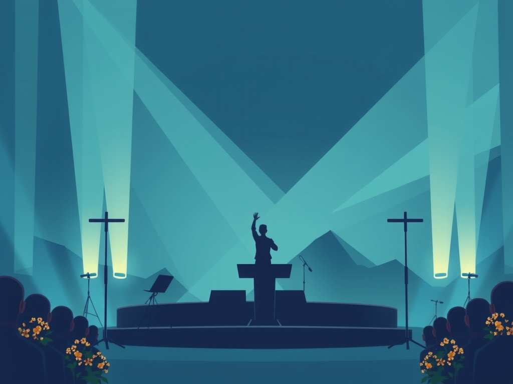 Free worship backgrounds for morning services 1767194354