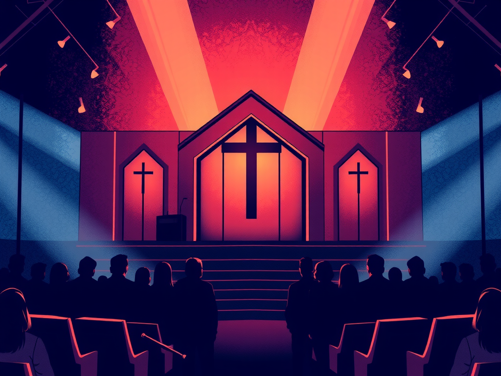 Free worship backgrounds for outreach programs 1767191500