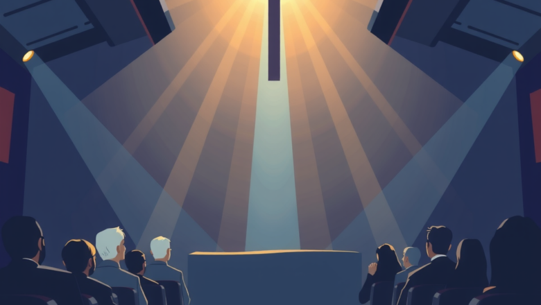 Free Worship Backgrounds for Prayer Sessions