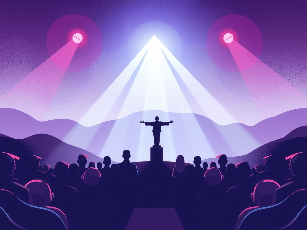 Free worship backgrounds for sermon openers 1767193165