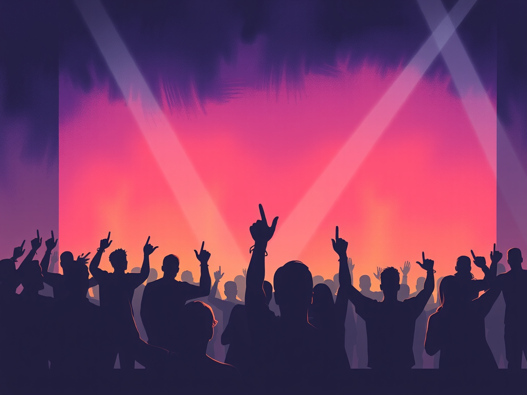 Free worship backgrounds for youth events 1767192749