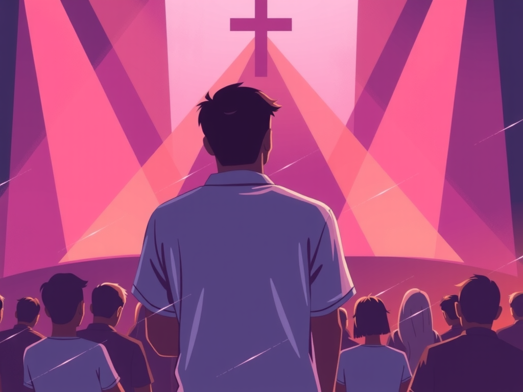 Free worship backgrounds for youth pastors 1767089055