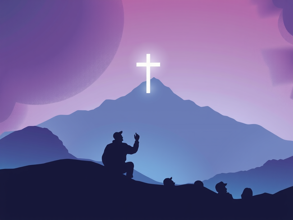 Free worship graphics and backgrounds for churches 1767199276