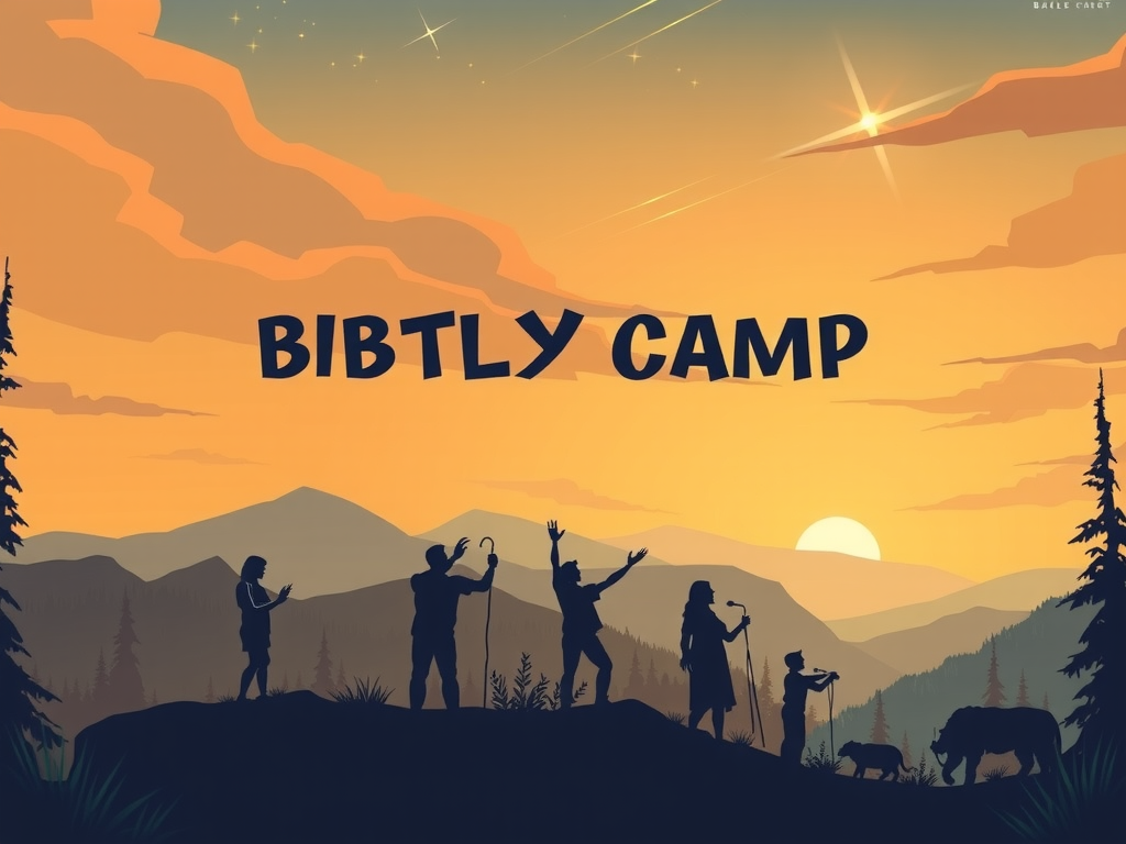 Free worship motion backgrounds for bible camps 1767085510