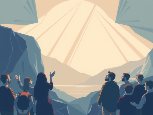 Free Worship Motion Backgrounds for Bible Studies