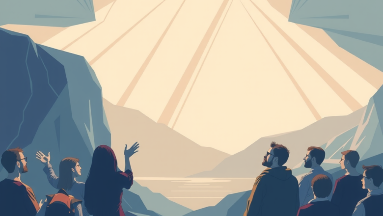 Free Worship Motion Backgrounds for Bible Studies