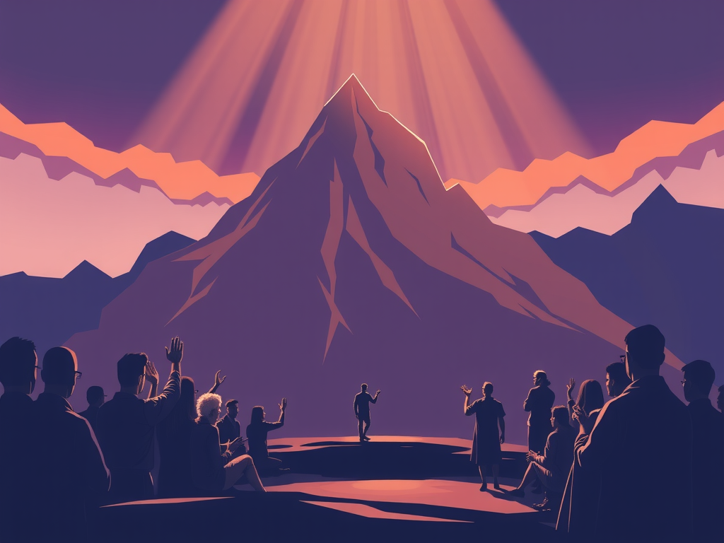 Free worship motion backgrounds for bible study groups 1767193360