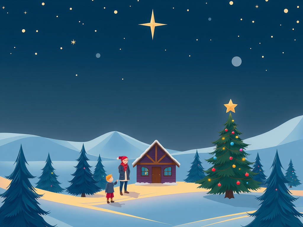 Free worship motion backgrounds for christmas specials 1767085011