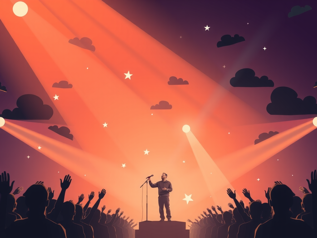 Free worship motion backgrounds for church celebrations 1767086467