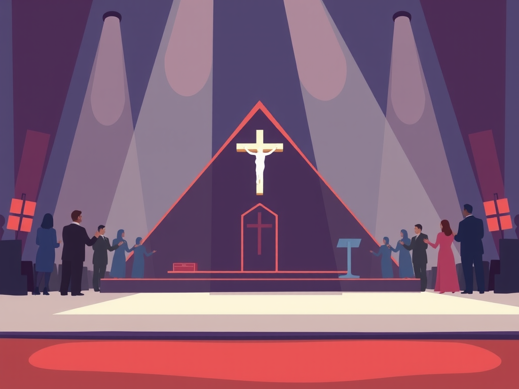 Free worship motion backgrounds for church celebrations 1767194683