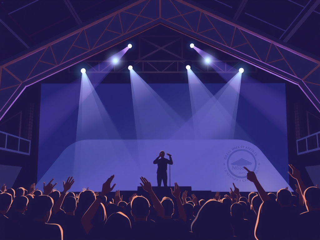 Free worship motion backgrounds for church worship nights 1767195007