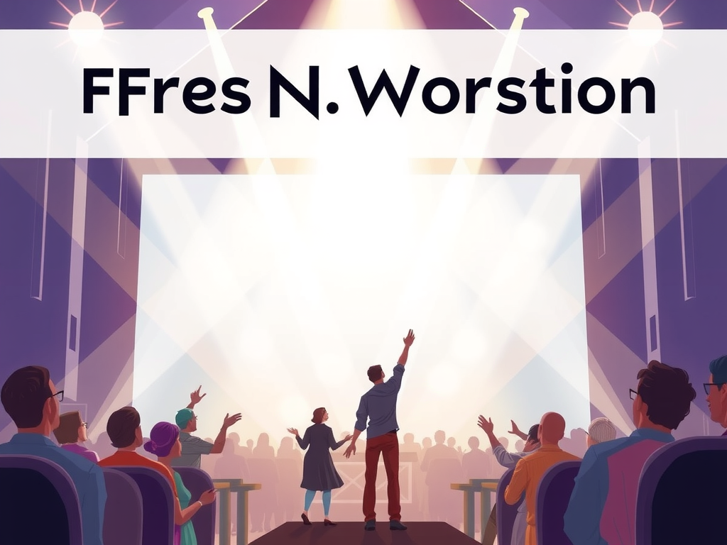 Free worship motion backgrounds for community events 1767191273