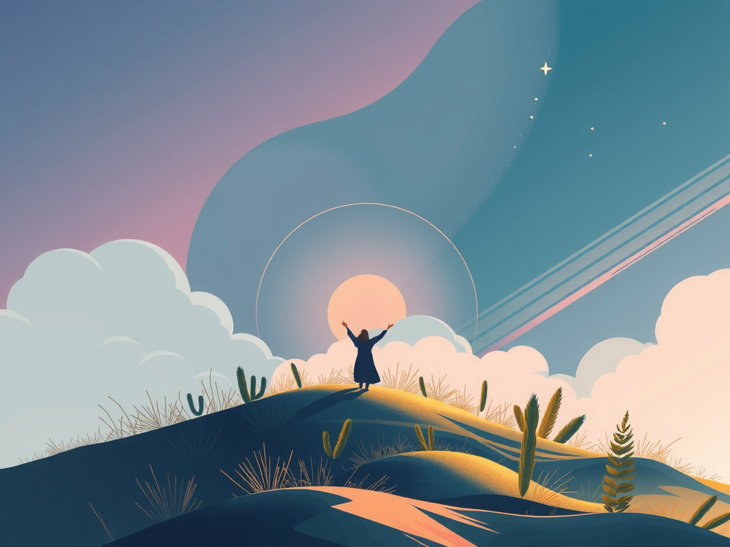 Free worship motion backgrounds for easter sundays 1767198346