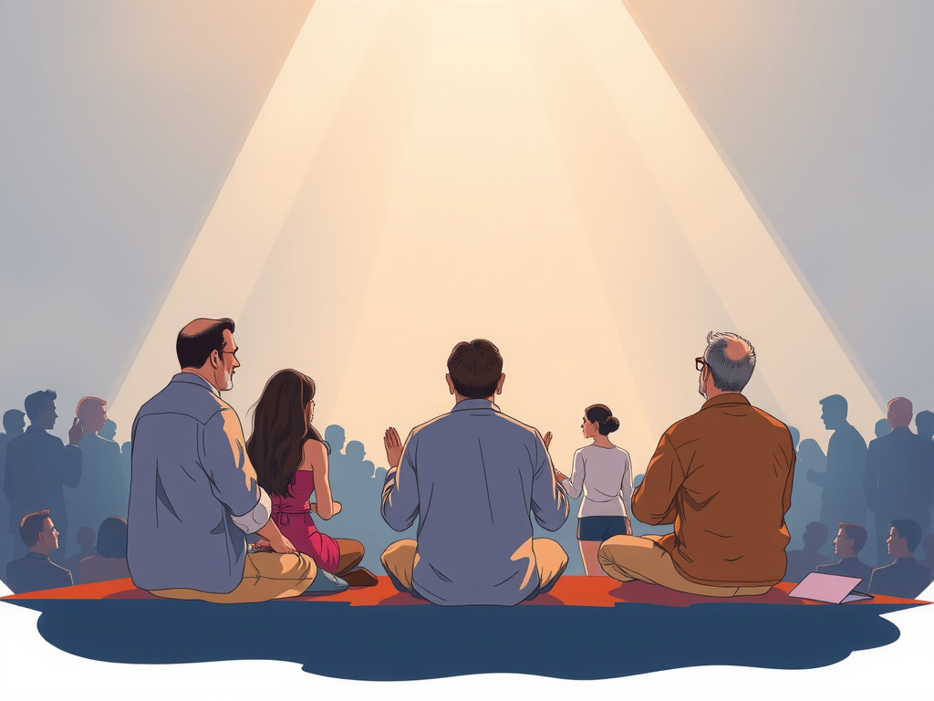 Free worship motion backgrounds for family gatherings 1767193085