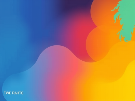 Free Worship Motion Backgrounds for Global Outreach