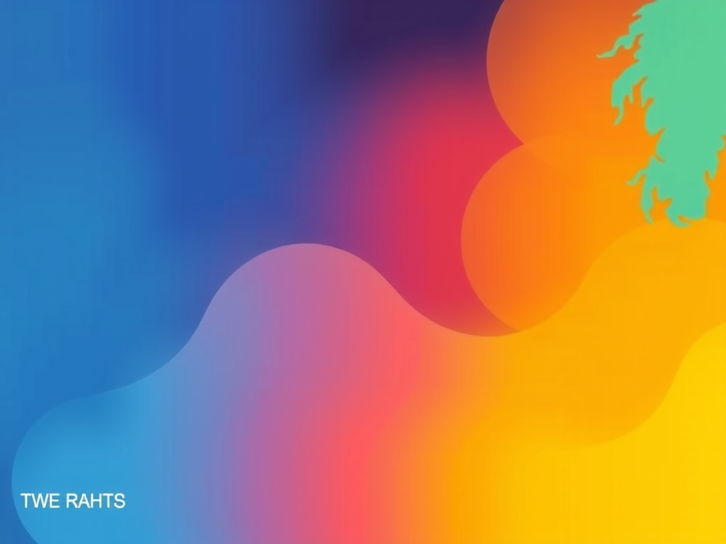 Free worship motion backgrounds for global outreach 1767087609