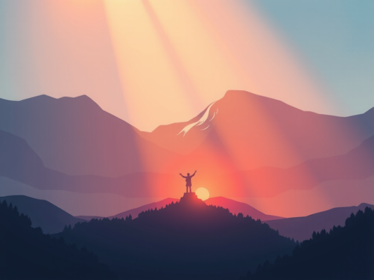 Free Worship Motion Backgrounds for Holiday Specials