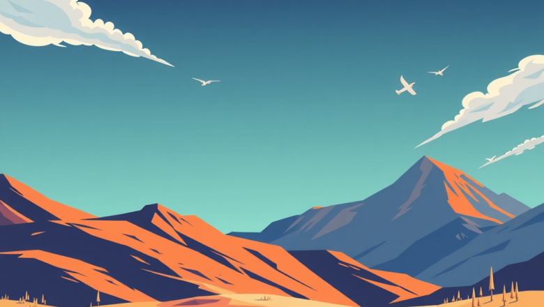 Free Worship Motion Backgrounds for Ministry Teams