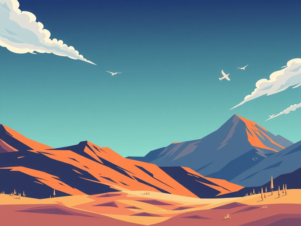 Free worship motion backgrounds for ministry teams 1767187637