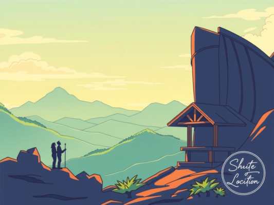 Free Worship Motion Backgrounds for Mission Trips