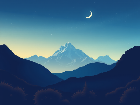 Free Worship Motion Backgrounds for Morning Services