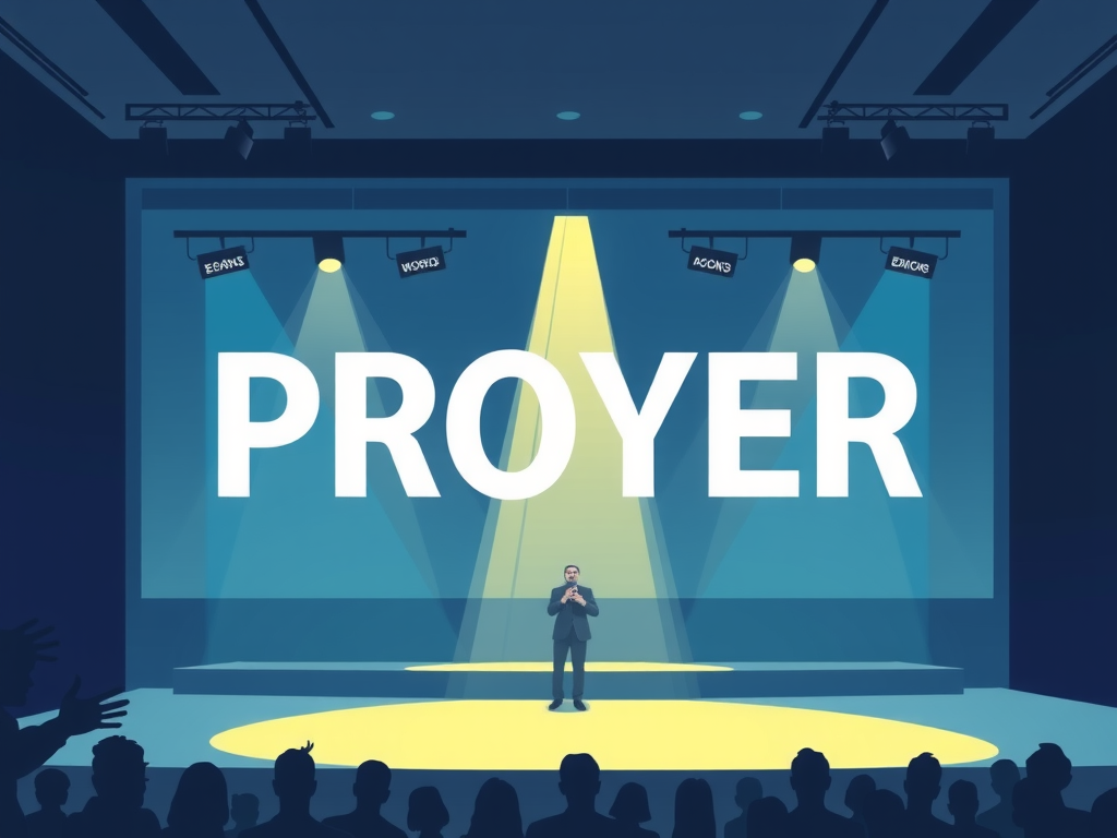 Free worship motion backgrounds for prayer meetings 1767198555