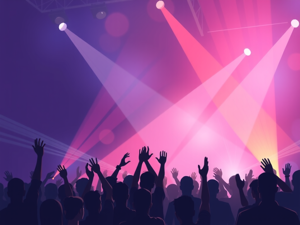 Free worship motion backgrounds for revival gatherings 1767081881
