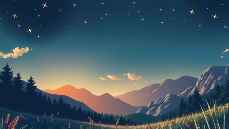 Free Worship Motion Backgrounds for Seasonal Worship