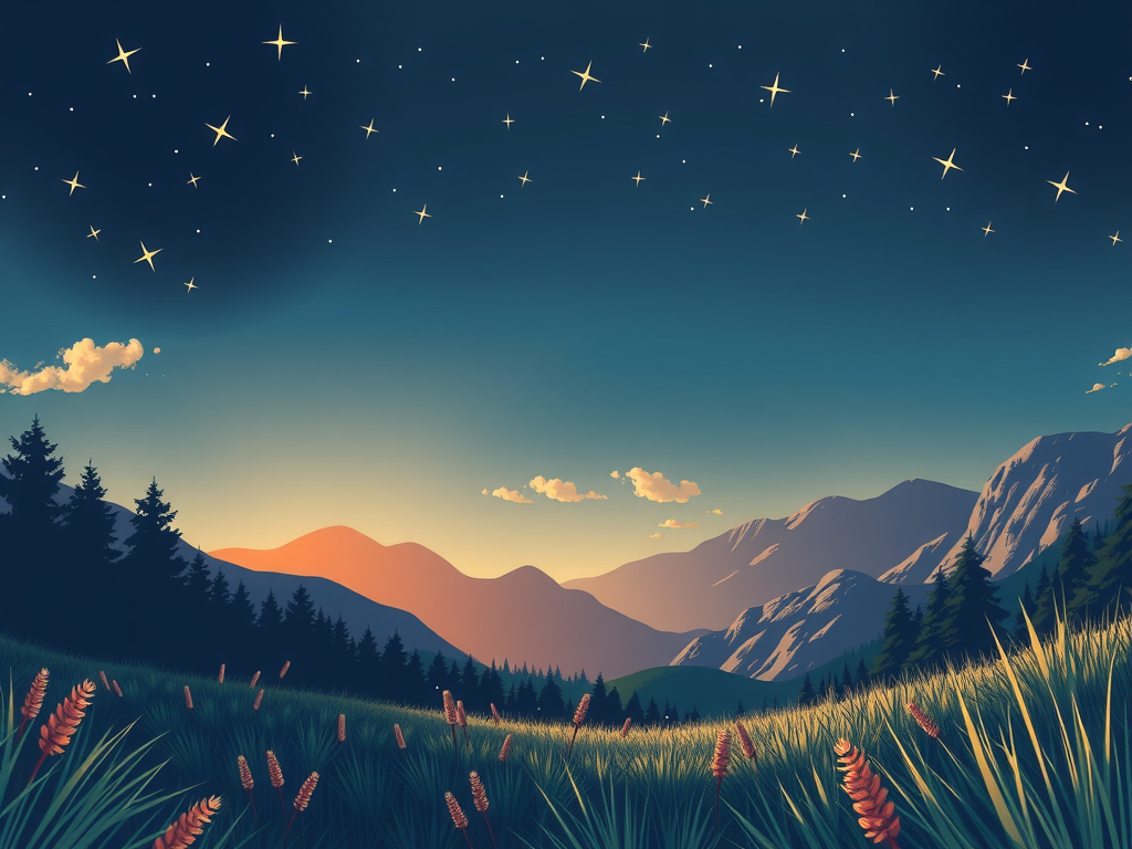 Free worship motion backgrounds for seasonal worship 1767088993