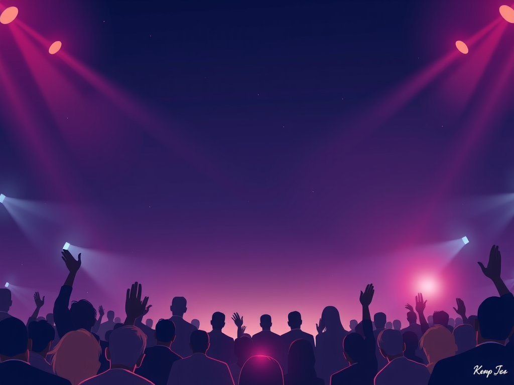 Free worship motion backgrounds for sunday sermons 1767192530