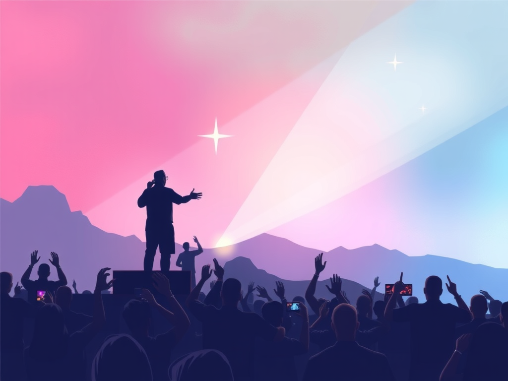 Free worship motion backgrounds for worship leaders 1767188149