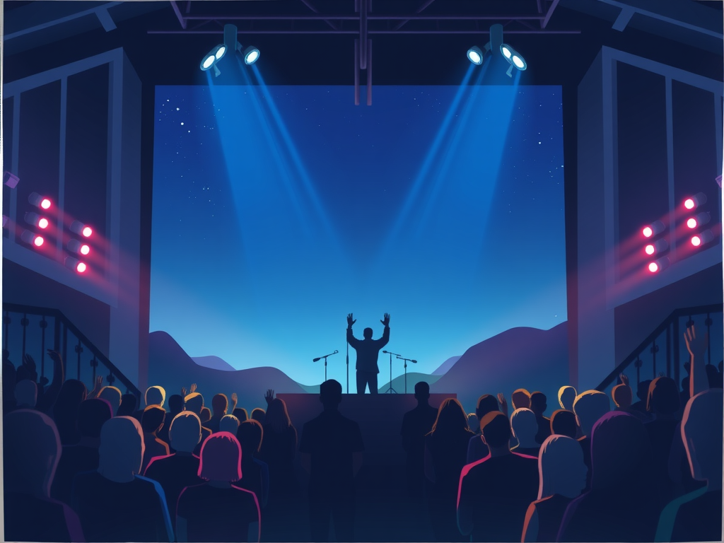 Free worship motion backgrounds for worship nights online 1767187287