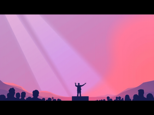 Free Worship Motion Backgrounds for Worship Teams