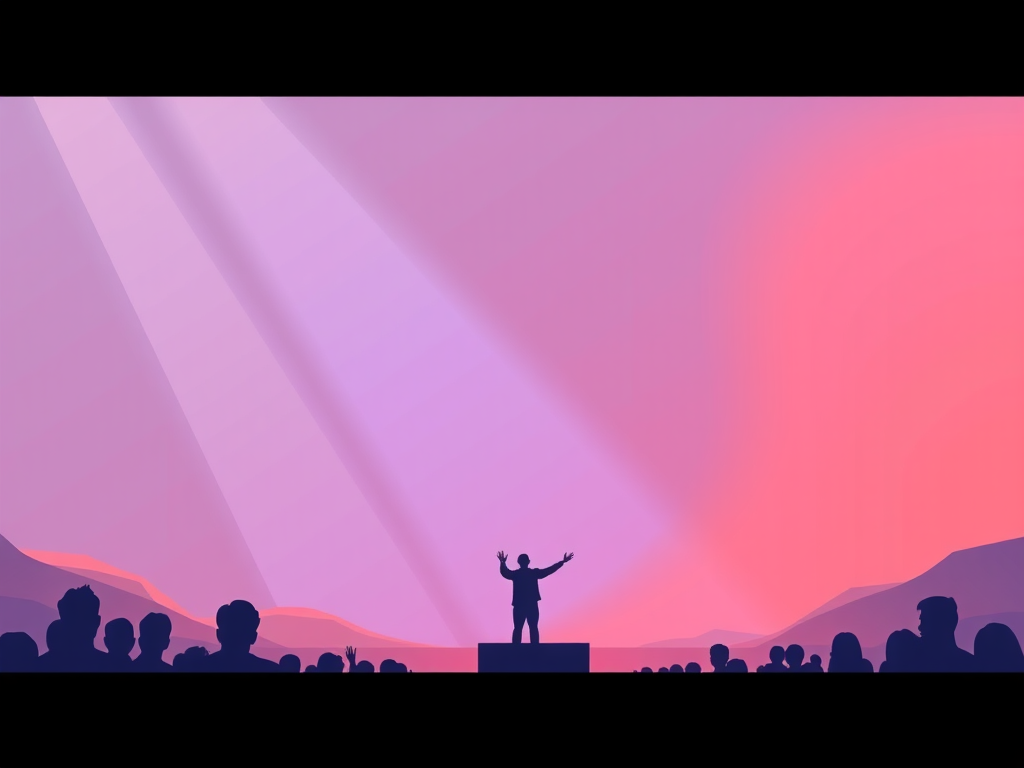 Free worship motion backgrounds for worship teams 1767188009