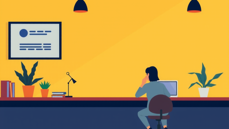 How AI Art Boosts Branding for Independent Etsy Sellers