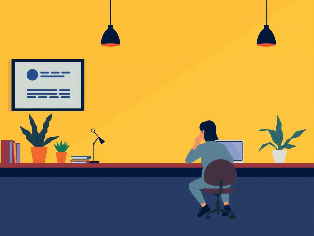 How ai art boosts branding for independent etsy sellers 1767211167