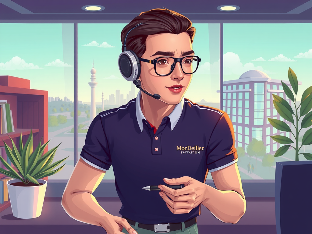 How ai art is transforming branding for sustainable businesses 1767211154