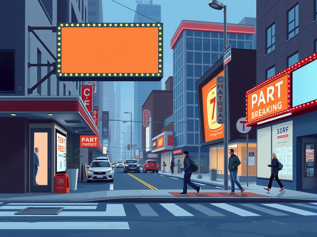 How ai art is used in us advertising campaigns 1767204230