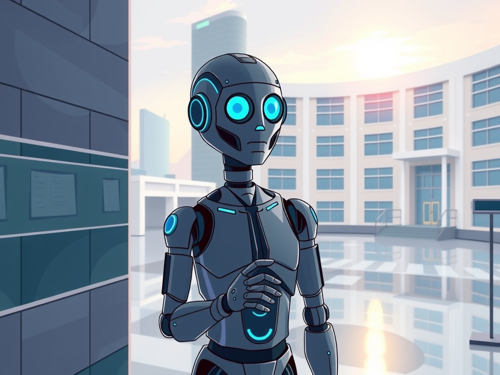 How ai creates animated ads for financial services firms 1767207234