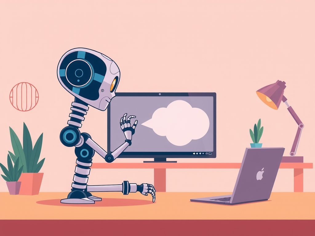 How ai creates animated explainer videos in minutes 1767210020