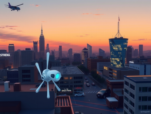 How AI Creates Branded Short Clips for Instagram Reels