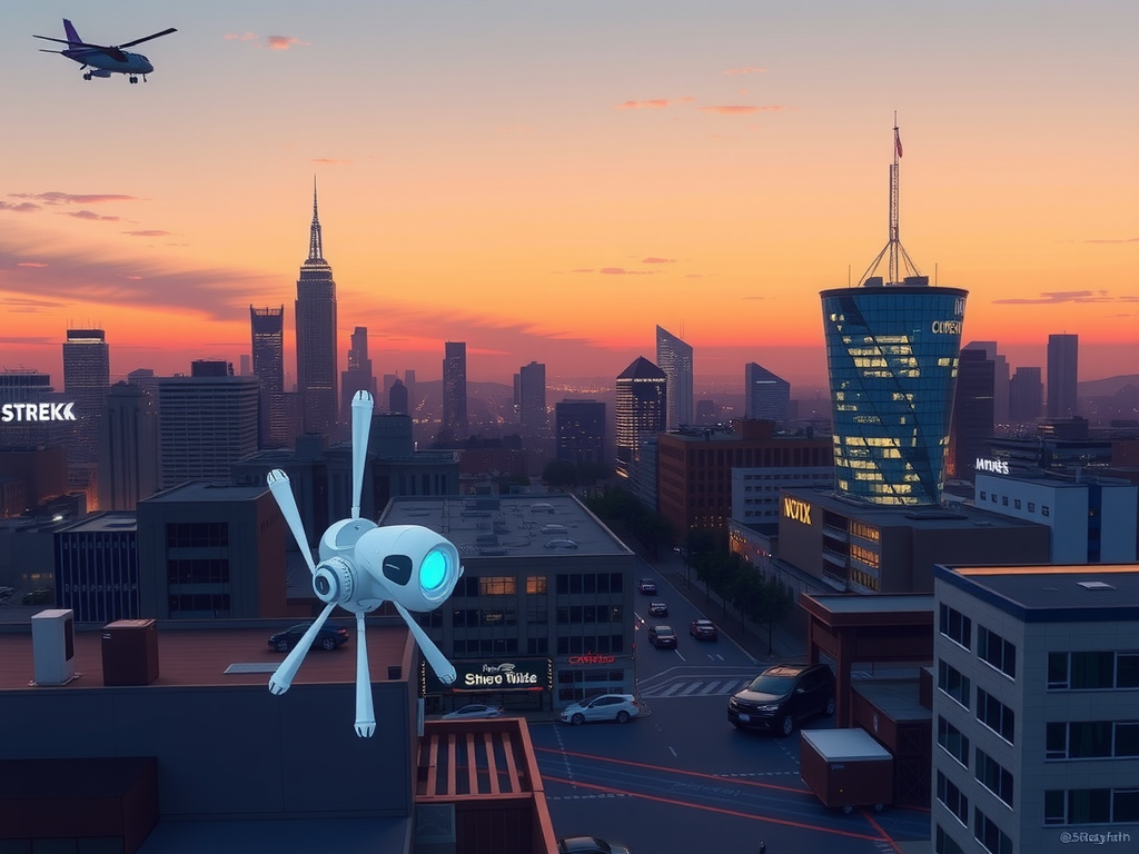 How ai creates branded short clips for instagram reels 1767210586