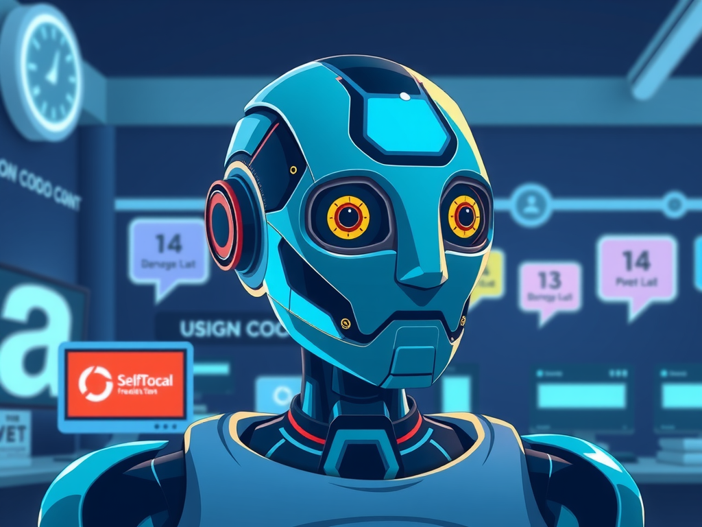 How ai creates branded video templates for corporate clients 1767214067