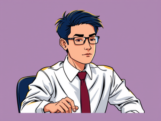 How AI Creates Customized Resume Designs