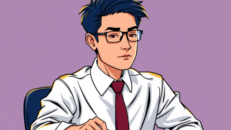 How AI Creates Customized Resume Designs