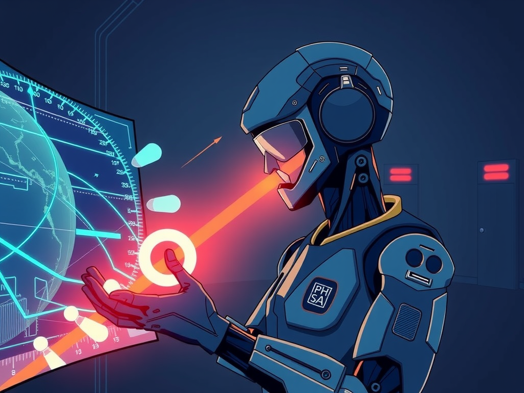 How ai creates hyper realistic training simulations in the us 1767207716