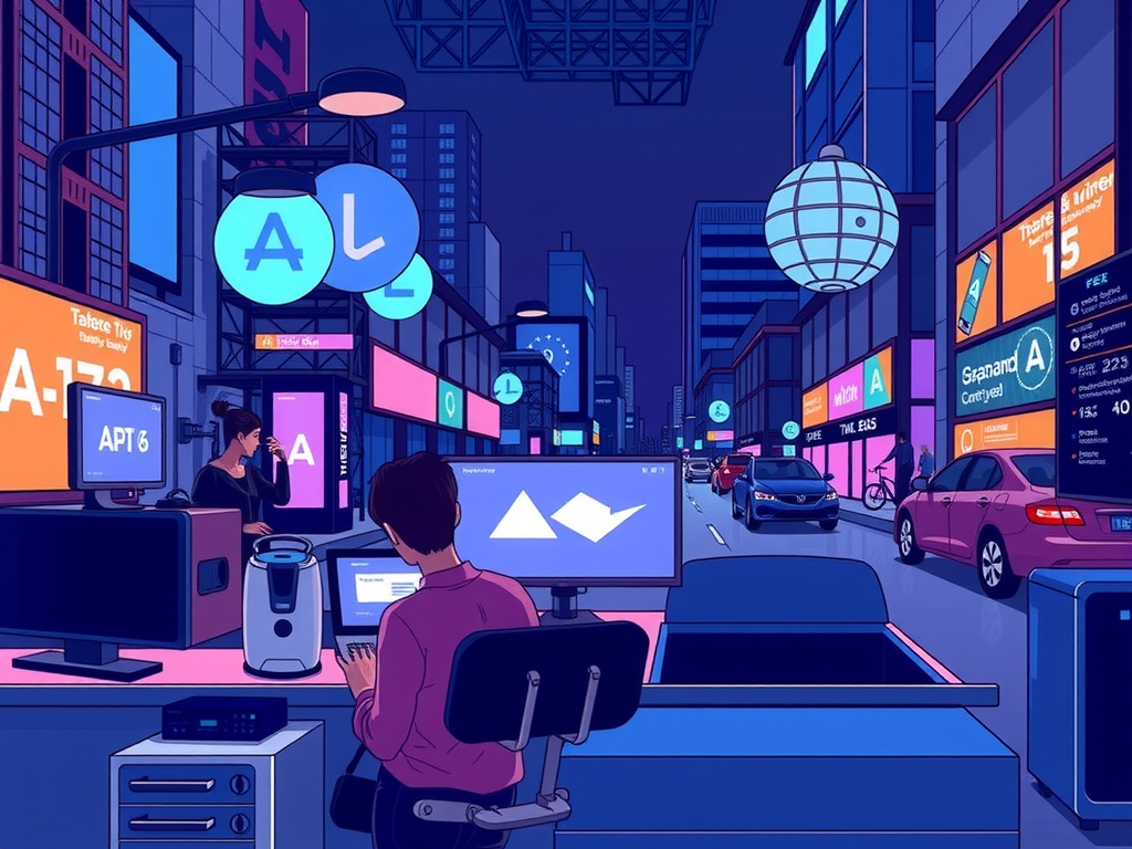 How ai creates personalized customer journey videos for us brands 1767213830