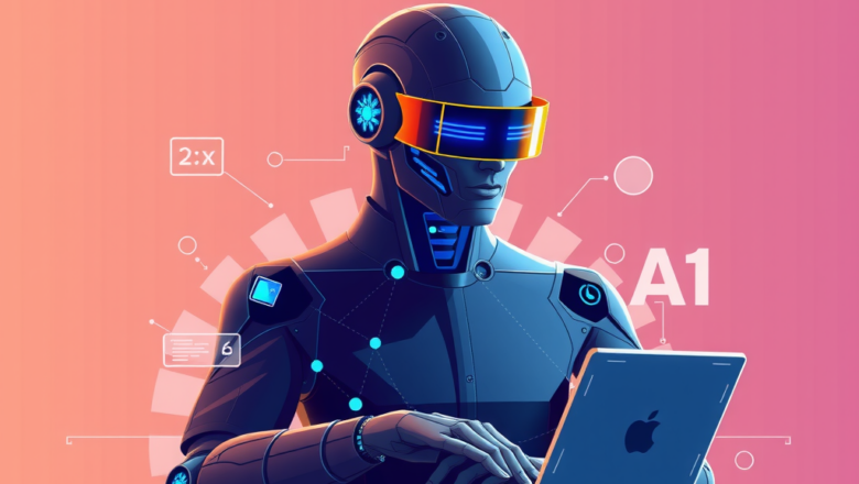 How AI Creates Personalized Employee Training Programs