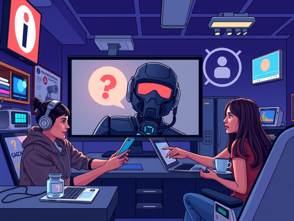 How ai creates viral meme videos for gen z audiences 1767213785